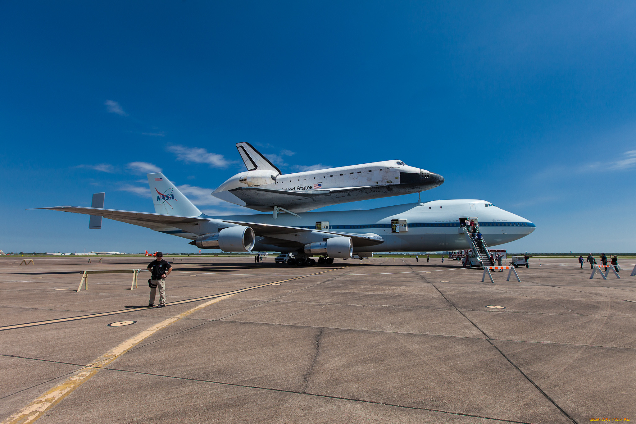 space shuttle enterprise, ,  ,   , , 